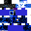 Texture for Lukas lapojs