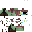 Texture for .