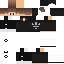 Texture for IchBinDrei