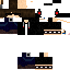 Texture for TaySwizel