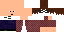 Texture for asd