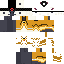 Texture for SADFADS