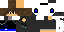 Texture for char