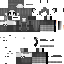 Texture for urkurk8