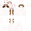 Texture for bunny