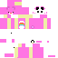 Texture for ASW
