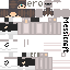 Texture for Top