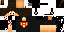 Texture for nik11
