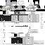 Texture for froko