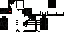 Texture for real withered skeletone