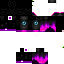 Texture for Huy Ender Without Eyes