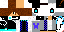 Texture for JVJBJS