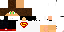 Texture for cfhfh
