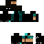 Texture for ddsfdfdf