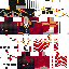 Texture for Suit 2