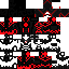Texture for вол шебник 
