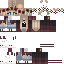 Texture for xc<