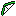 Texture for CanoahFault