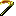 Texture for Sikkle scythe 