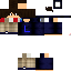 Texture for BianualRook973