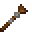 Texture for golem4