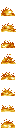 Texture for firelala