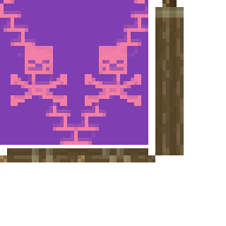 Texture for sas