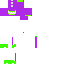 Texture for CHOMPER840