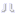 Texture for bota de prata