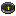 Texture for pusula_00