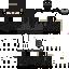 Texture for cqb
