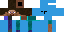 Texture for aosan