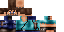 Texture for Epic