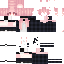 Texture for pinker