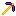 Texture for diamond_pickaxe
