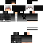 Texture for Adam1nBiriHD