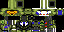 Texture for master loki