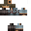 Texture for MazeSlacking