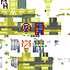 Texture for ыфвфвф