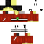 Texture for ching chong ding dong