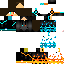 Texture for цк