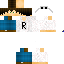 Texture for Rendy