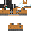 Texture for Space noob