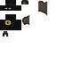 Texture for Bat-Batman