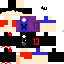 Texture for nao deleta isso