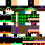 Texture for jeffrrrr boy