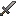 Texture for D1NUSS UMAEV 4