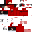 Texture for Albert