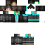 Texture for tấn diviec