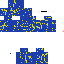 Texture for blueguy222